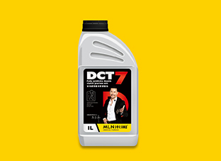 DCT7